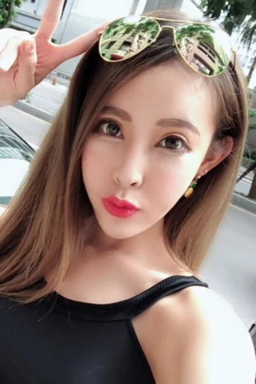 第九次呼吸医疗剧手机免费在线观看